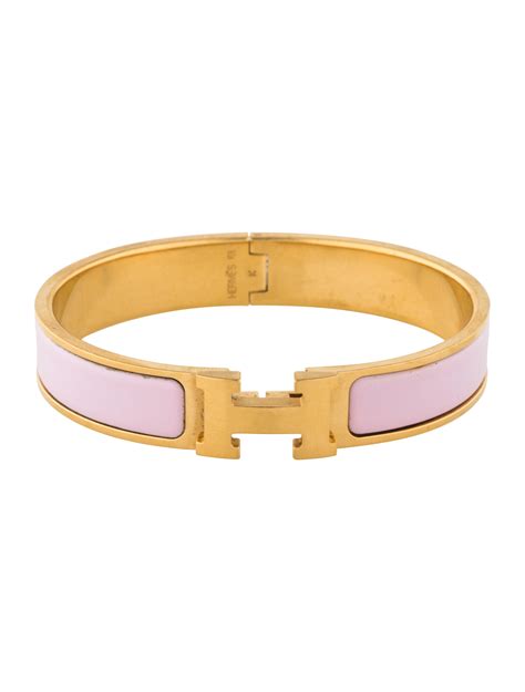 hermes bracelets women|More.